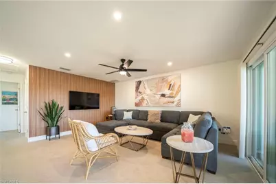 21671 Indian Bayou Dr #673, Fort Myers Beach, FL 33931 - Photo 24