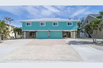 21671 Indian Bayou Dr #673, Fort Myers Beach, FL 33931 - Photo 8