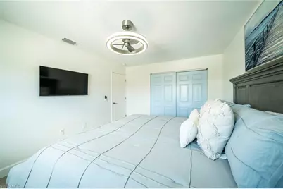 21671 Indian Bayou Dr #673, Fort Myers Beach, FL 33931 - Photo 18