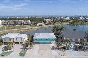 21671 Indian Bayou Dr, Fort Myers Beach, FL 33931 - Photo 4