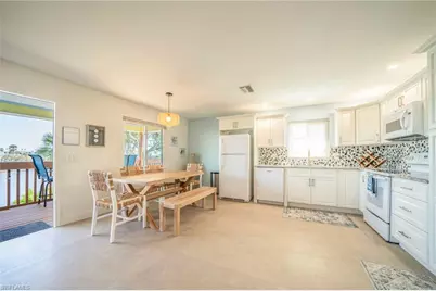 21671 Indian Bayou Dr #673, Fort Myers Beach, FL 33931 - Photo 26