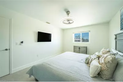 21671 Indian Bayou Dr #673, Fort Myers Beach, FL 33931 - Photo 30