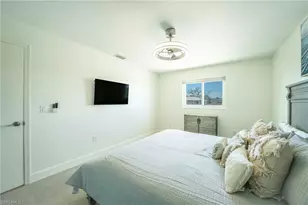 21671 Indian Bayou Dr, Fort Myers Beach, FL 33931 - Photo 30