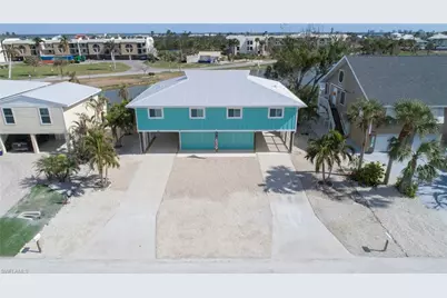 21671 Indian Bayou Dr #673, Fort Myers Beach, FL 33931 - Photo 6