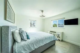 21671 Indian Bayou Dr, Fort Myers Beach, FL 33931 - Photo 32