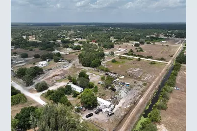 615 N Olivo St, Clewiston, FL 33440 - Photo 8