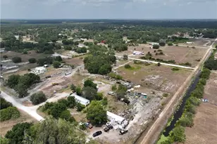 615 N Olivo St, Clewiston, FL 33440 - Photo 8