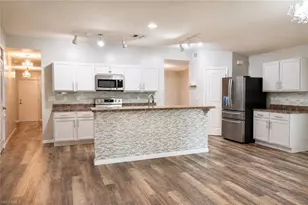1614 SW 22nd Terrace, Cape Coral, FL 33991 - Photo 1