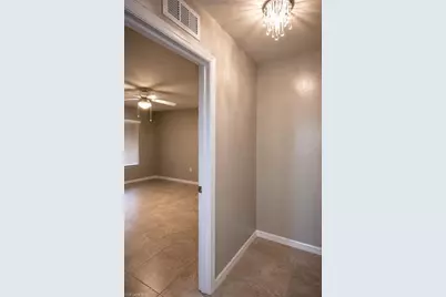 1614 SW 22nd Ter, Cape Coral, FL 33991 - Photo 2