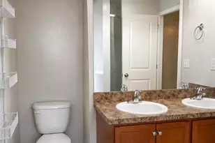 1614 SW 22nd Terrace, Cape Coral, FL 33991 - Photo 12