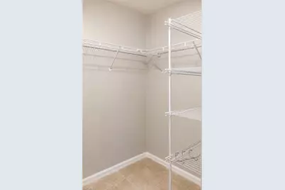 1614 SW 22nd Ter, Cape Coral, FL 33991 - Photo 22