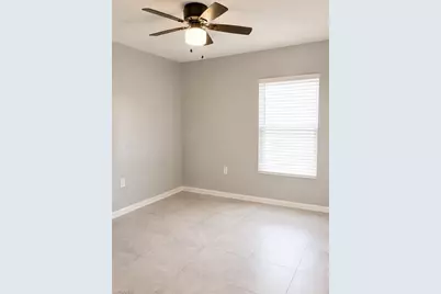 1614 SW 22nd Ter, Cape Coral, FL 33991 - Photo 14