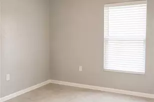 1614 SW 22nd Terrace, Cape Coral, FL 33991 - Photo 14