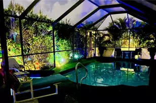 506 SE 27th Terrace, Cape Coral, FL 33904 - Photo 22