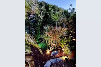 506 SE 27th Ter, Cape Coral, FL 33904 - Photo 26