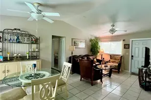 506 SE 27th Terrace, Cape Coral, FL 33904 - Photo 6