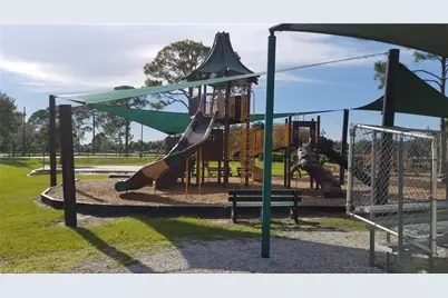 1132212704 Lestock Ave, North Port, FL 34288 - Photo 22