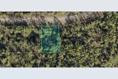 1132212704 Lestock Ave, North Port, FL 34288 - Photo 1