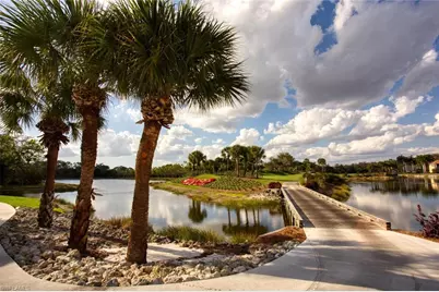 10350 Washingtonia Palm Way #4232, Fort Myers, FL 33966 - Photo 28