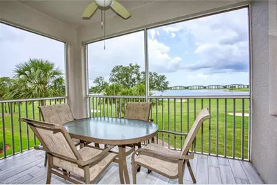 10350 Washingtonia Palm Way #4232, Fort Myers, FL 33966 - Photo 1