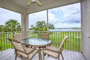 10350 Washingtonia Palm Way, Fort Myers, FL 33966 - Photo 1