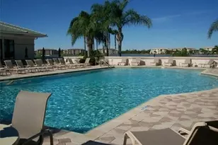 10350 Washingtonia Palm Way, Fort Myers, FL 33966 - Photo 34