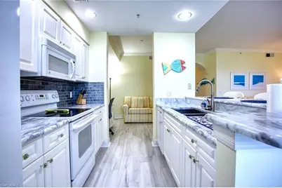 10350 Washingtonia Palm Way #4232, Fort Myers, FL 33966 - Photo 10