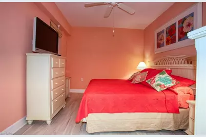 10350 Washingtonia Palm Way #4232, Fort Myers, FL 33966 - Photo 16