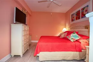 10350 Washingtonia Palm Way, Fort Myers, FL 33966 - Photo 16