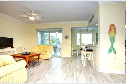 10350 Washingtonia Palm Way #4232, Fort Myers, FL 33966 - Photo 4