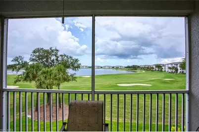 10350 Washingtonia Palm Way #4232, Fort Myers, FL 33966 - Photo 2