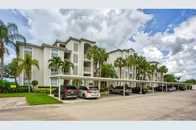 10350 Washingtonia Palm Way #4232, Fort Myers, FL 33966 - Photo 20