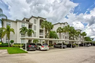 10350 Washingtonia Palm Way, Fort Myers, FL 33966 - Photo 20