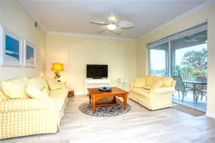10350 Washingtonia Palm Way, Fort Myers, FL 33966 - Photo 6