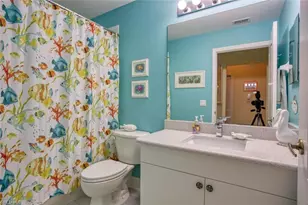 10350 Washingtonia Palm Way, Fort Myers, FL 33966 - Photo 14