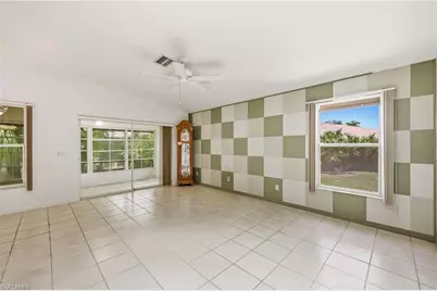 457 Bethany Village Cir, Lehigh Acres, FL 33936 - Photo 10