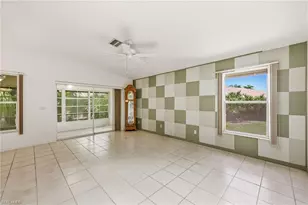 457 Bethany Village Cir, Lehigh Acres, FL 33936 - Photo 10
