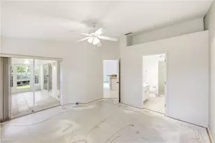 457 Bethany Village Cir, Lehigh Acres, FL 33936 - Photo 16
