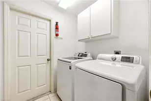 457 Bethany Village Cir, Lehigh Acres, FL 33936 - Photo 24