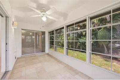 457 Bethany Village Cir, Lehigh Acres, FL 33936 - Photo 12