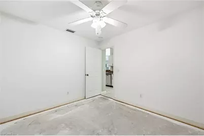 457 Bethany Village Cir, Lehigh Acres, FL 33936 - Photo 20