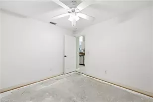 457 Bethany Village Cir, Lehigh Acres, FL 33936 - Photo 20