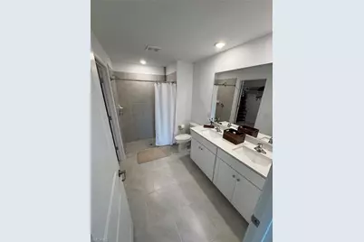 1609 NE 33rd Ter, Cape Coral, FL 33909 - Photo 12