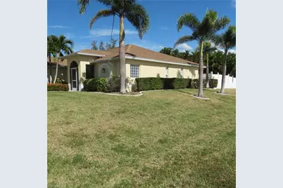 4145 SW 9th Ave, Cape Coral, FL 33914 - Photo 6