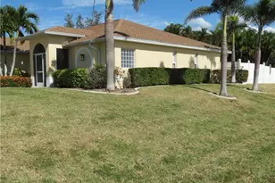 4145 SW 9th Ave, Cape Coral, FL 33914 - Photo 6