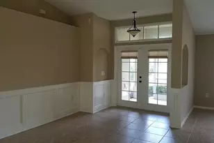 4145 SW 9th Ave, Cape Coral, FL 33914 - Photo 8