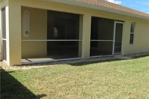 4145 SW 9th Ave, Cape Coral, FL 33914 - Photo 40