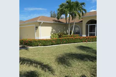 4145 SW 9th Ave, Cape Coral, FL 33914 - Photo 2