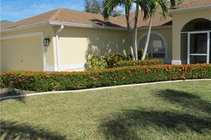 4145 SW 9th Ave, Cape Coral, FL 33914 - Photo 2