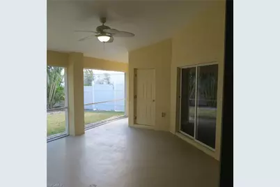 4145 SW 9th Ave, Cape Coral, FL 33914 - Photo 42